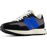 New Balance Classics 327