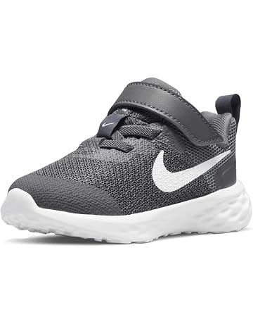 Amazon.it | Scarpe da ginnastica per bambini e ragazzi