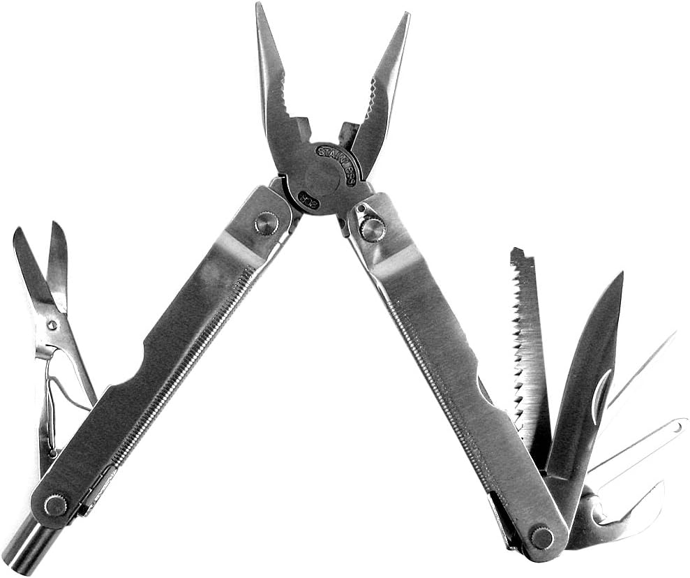supreme multi tool