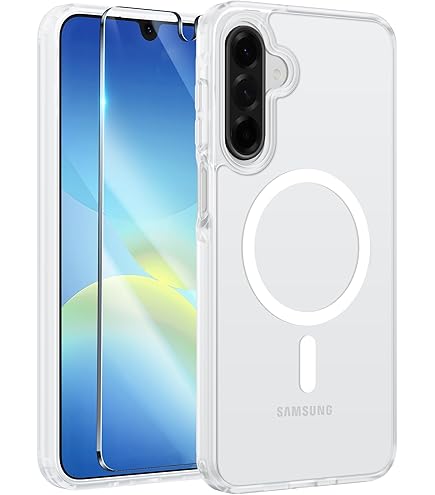 Amazon.com: SAMSUNG Galaxy A26 5G with AI | 256GB, 8GB, Dual SIM