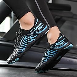 Hike Barefoot Shoes Womens Men