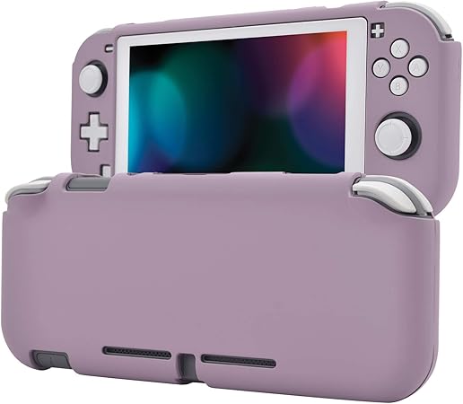 amazon de switch lite