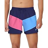 Nike Men's 5" Volley Swim Shorts