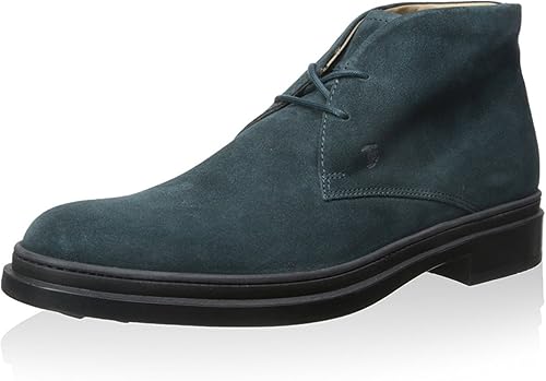 amazon mens chukka boots
