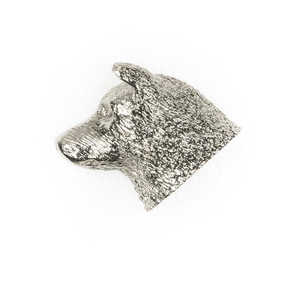 SHIBA INU Made in U.K Artistic Style Dog Clutch Lapel Pin Collection