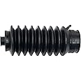 MOOG K100180 Rack and Pinion Bellows Kit for Honda Civic