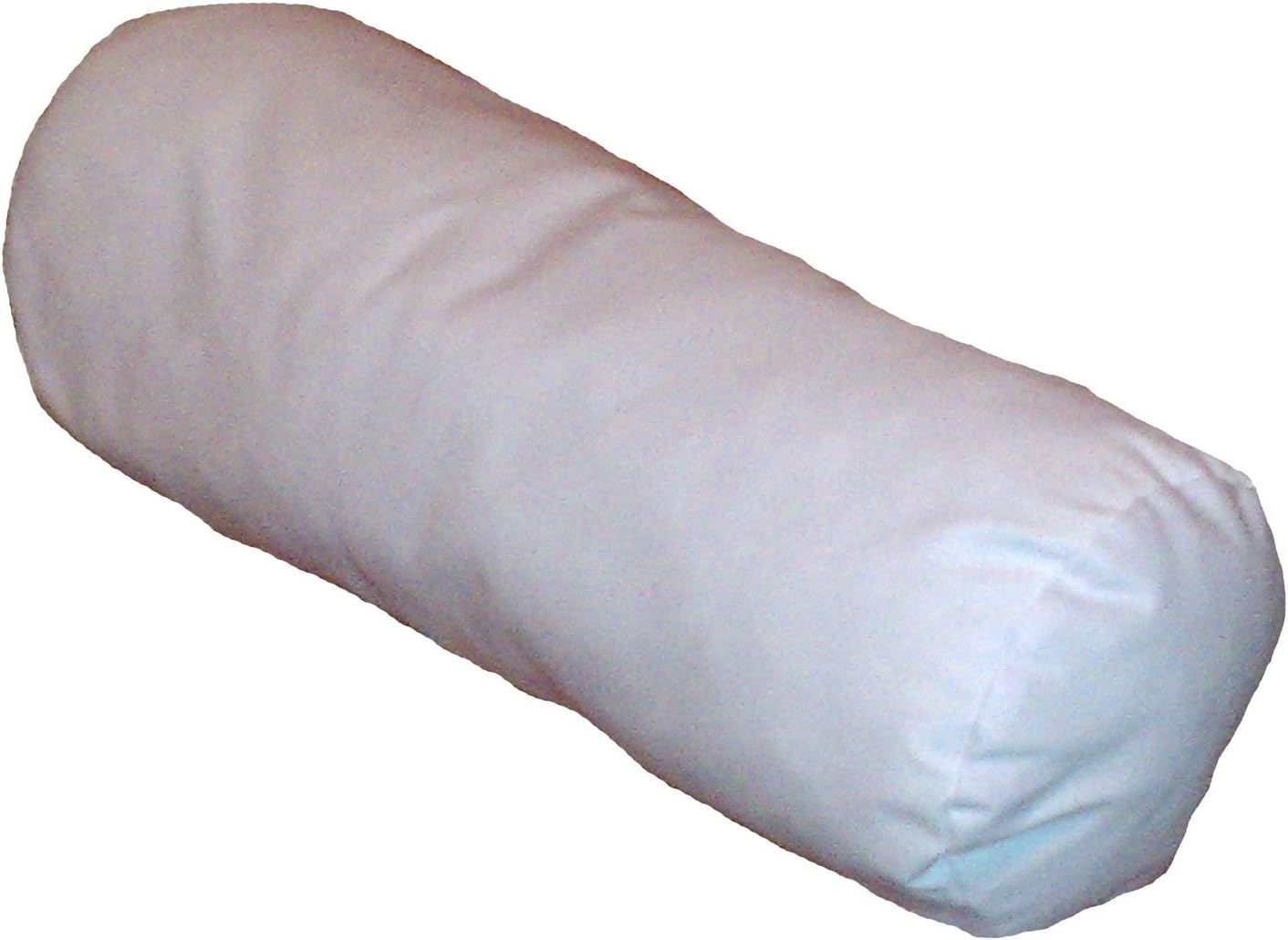 Amazon Com Reynosohomedecor 12x60 Bolster Pillow Insert Form