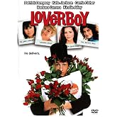 Loverboy