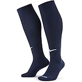 Nike Academy Over-The-Calf Soccer Socks