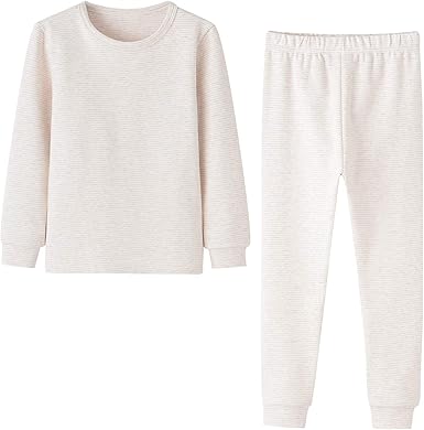 cotton pjs for toddlers