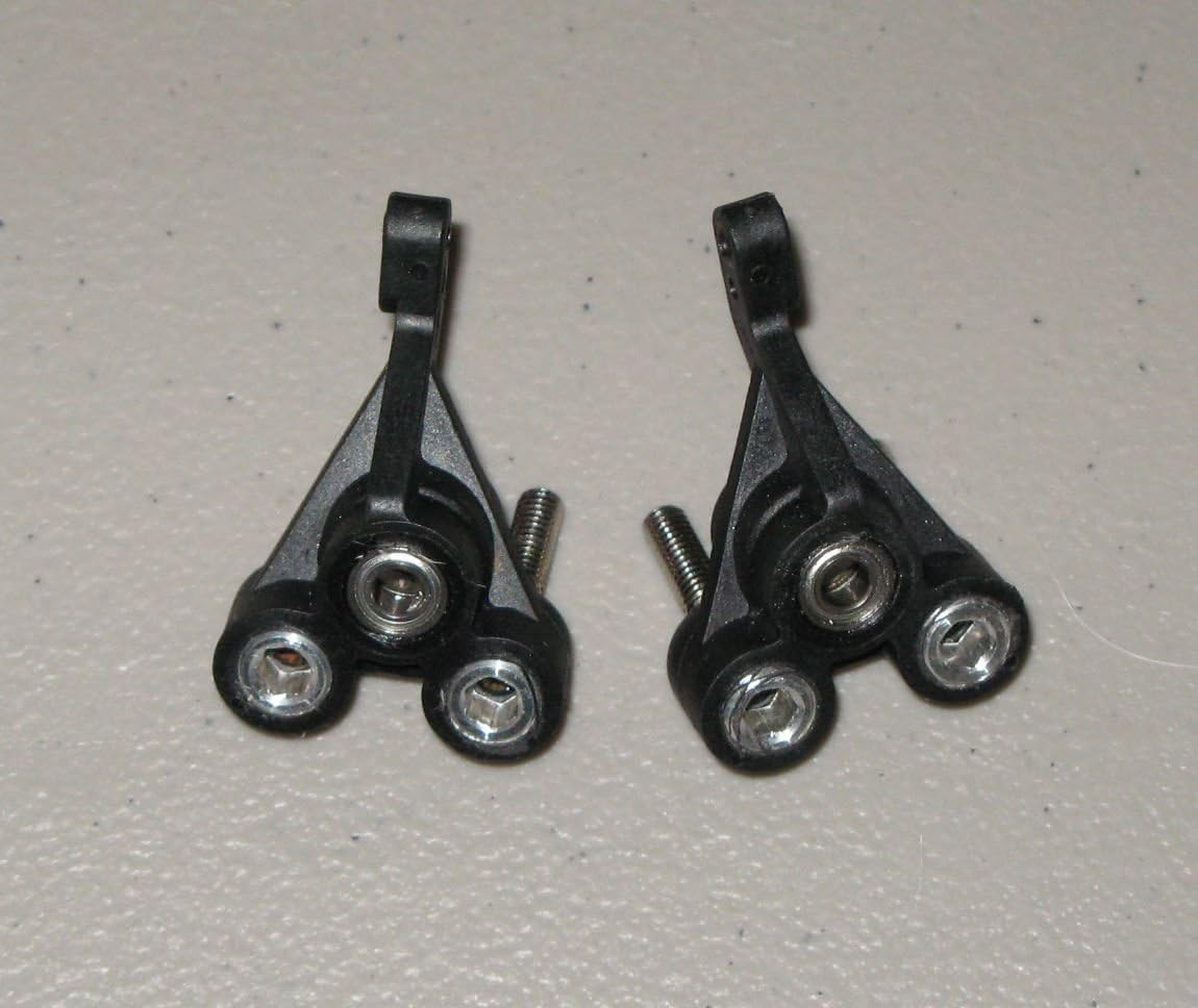 redcat volcano s30 parts