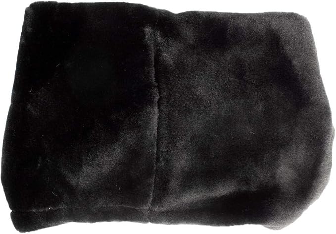 Riñonera Terciopelo | Shop www.jardimartimoniz.pt
