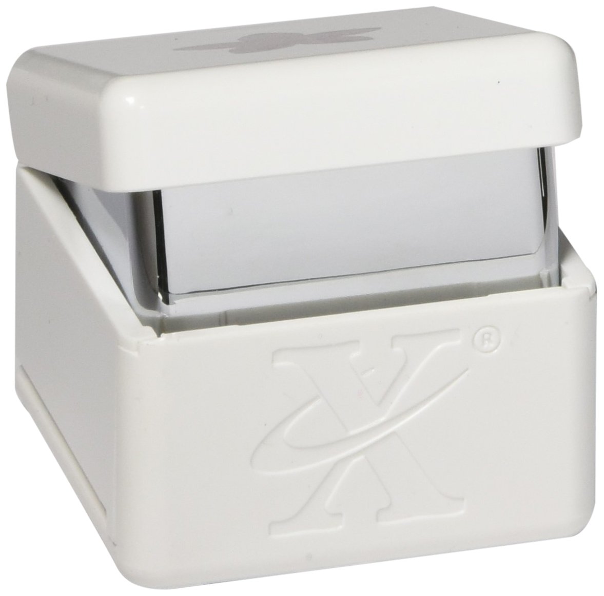 Docrafts Palm Punch, Petal, Large, Paper