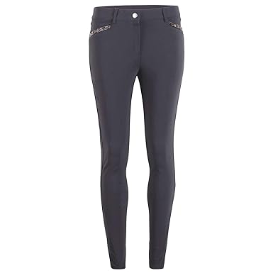 pantalones jordan mujer