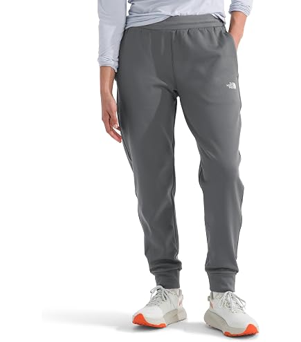 Amazon.com: The North Face Women's Wander Jogger 2.0, TNF Black, X