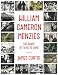 William Cameron Menzies: The Shape of Films to Come by 
