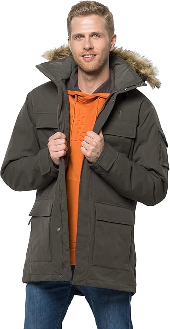 patagonia los gatos mens