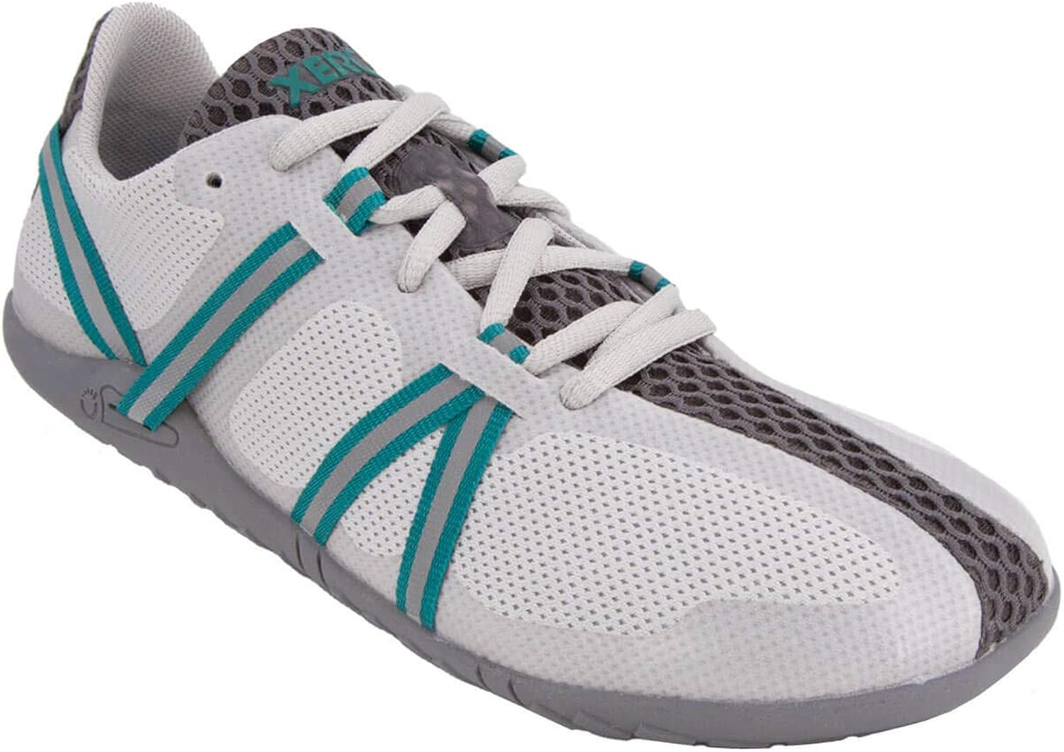 most lightweight running shoes