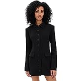 Lioness Women's Cheri Mini Dress