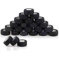 Sensi-Wrap Self-Adherent Bandage Rolls – Dental Supply
