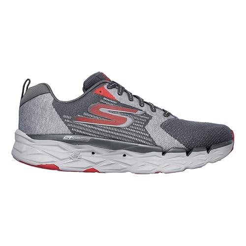 skechers max road