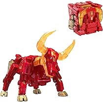 フロッグ トイズ ステンレス製Box Amazon.com: 52TOYS BEASTBOX Boney Deformation Toys Action