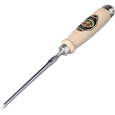 Two Cherries 4mm Bevel Edge Chisel