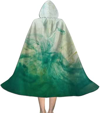 Amazon.com: Watercolor Art Texture Fashion Kids Velvet