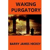 Waking Purgatory