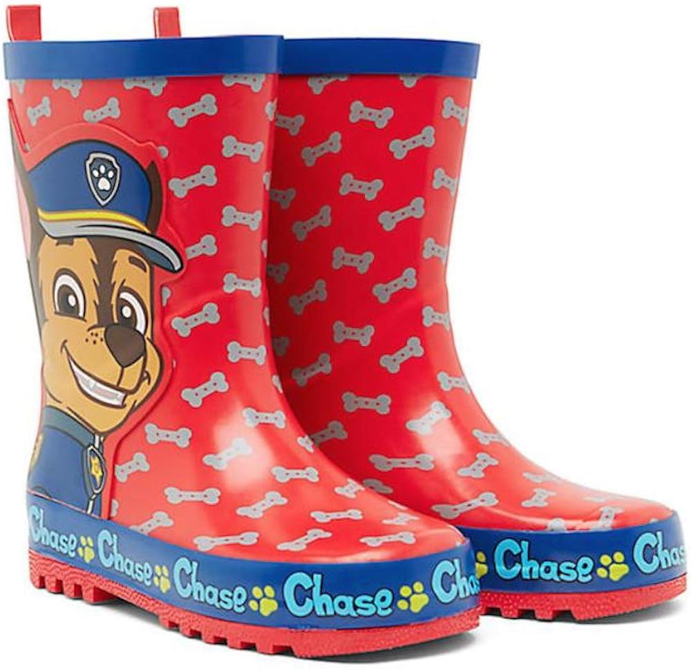 childrens wellies mothercare