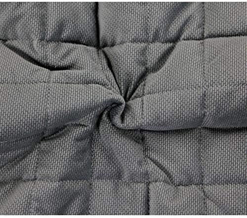 Couvertures Et Couvertures D Emmaillotage Tuptam Couverture Bebe Chaude Pour Siege Auto Hiver Bebe Et Puericulture Lemoncitylive Com