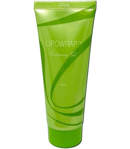 Amazon.com : NuSkin ageLOC Body Shaping Gel | Cellulite Treatment