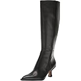 Dolce Vita Women's Auggie Fashion Boot