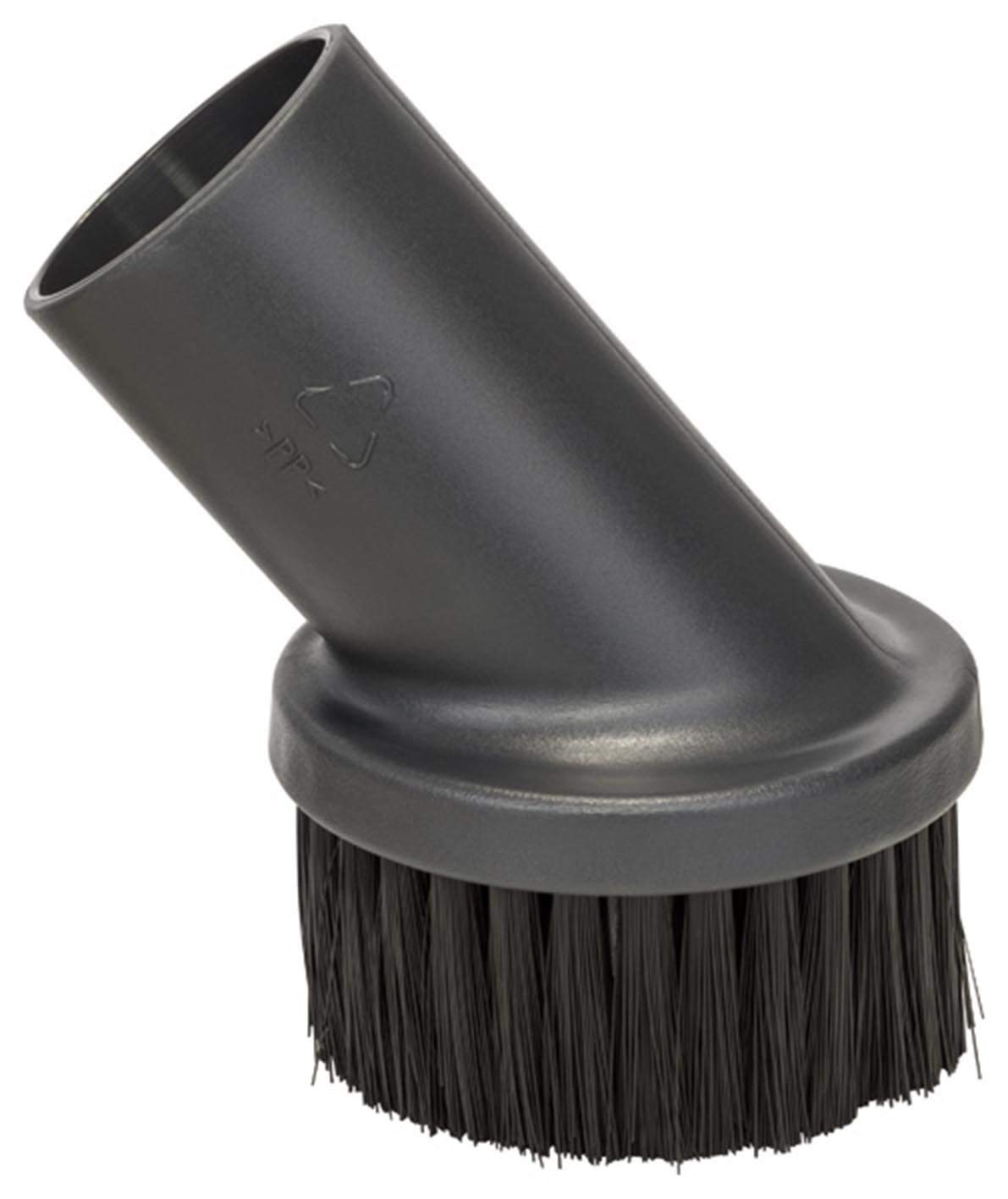 Bosch 1609390481 Small Round Brush for Bosch Extractors