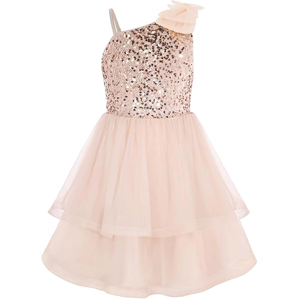 girls embroidered special occasion dress product info and reviews LalaMira The Valentina Burgundy Velvet Flower Girl Dress