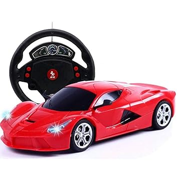 return gift for 9 year old