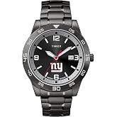Timex Men's NFL Acclaim Watch