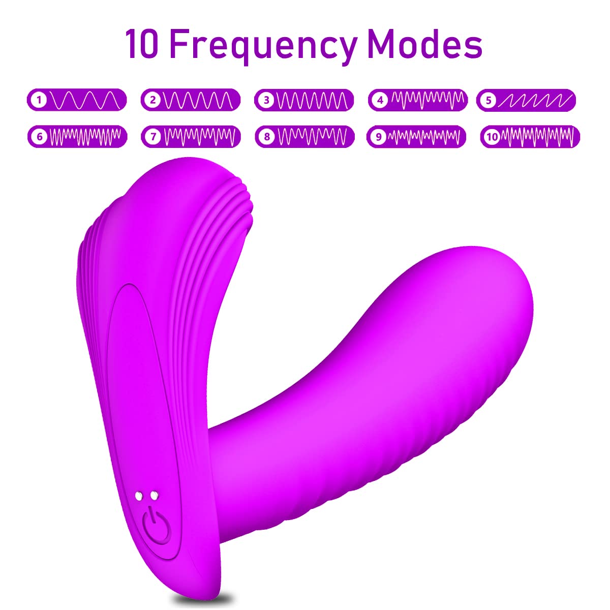 Vibrat.o.r Vibrantoror for Women Rab.b.i.t S.ex S.t.imulator Adults Toys Machine Vibrabrater Vibratorter Vibraters Dido Male Toys4Women Toys4couples Men Quiet Gift Tool 10 Mode Massage Sensory