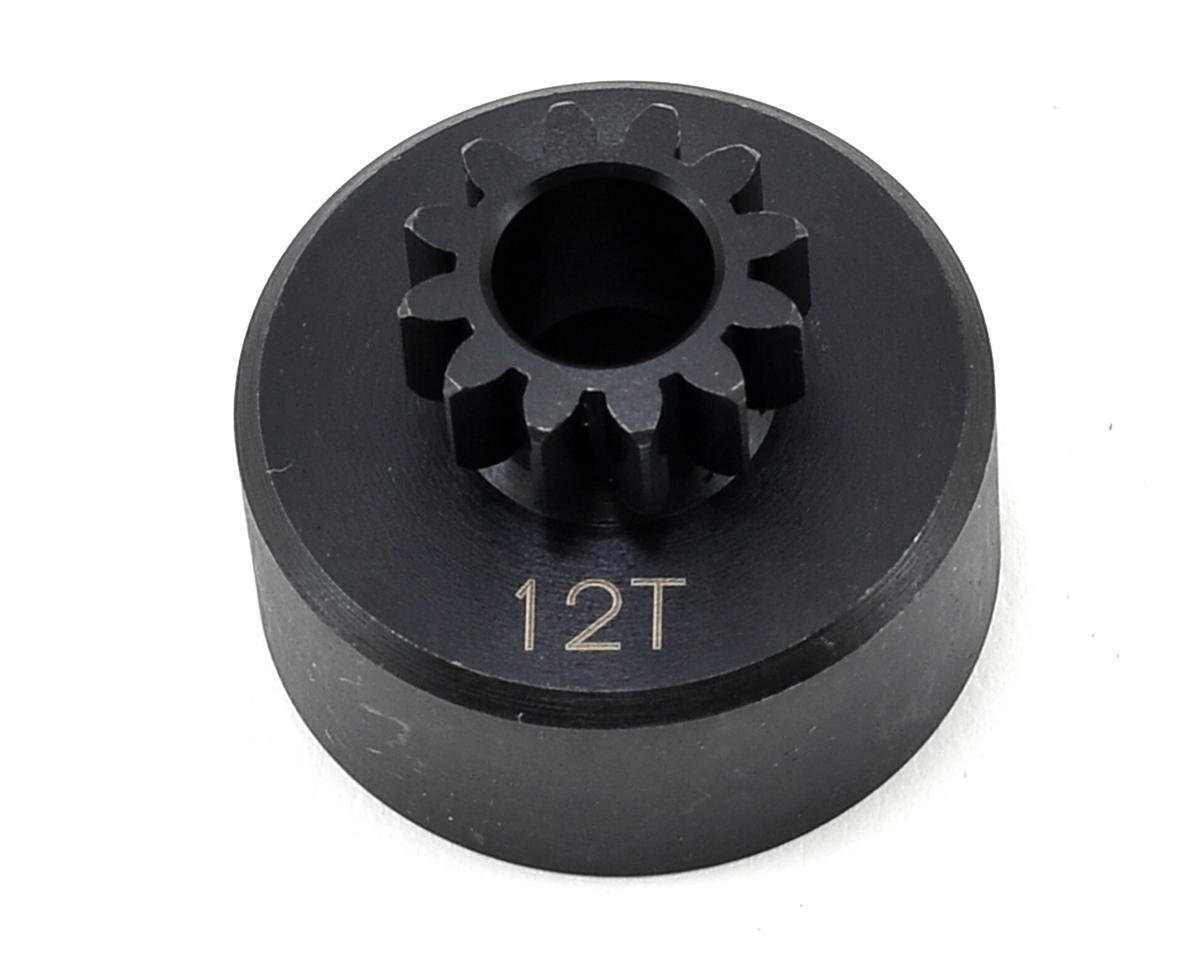 Kyosho Clutch Bell