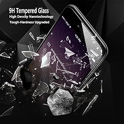for iPhone 6 4.7 Inch with Home Button Front Camera