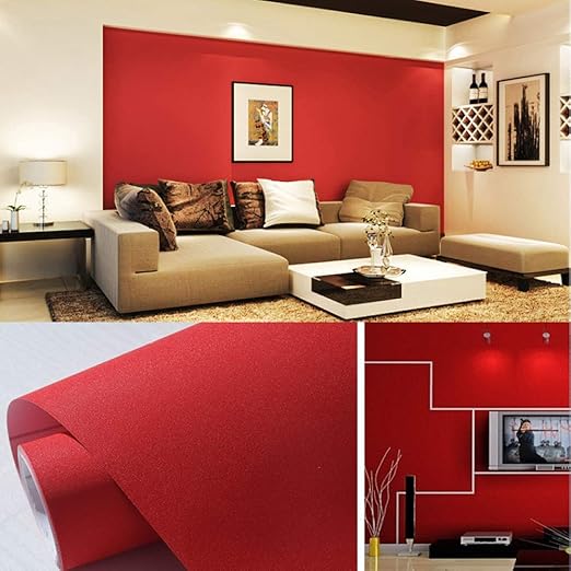 Scarica Gratis Images Papier Peint Autocollant Noir Et Blanc A Carreaux Chambre Salon dernière par