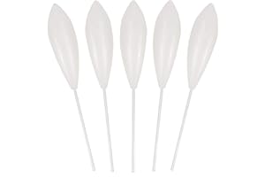 Casting Bobber Float,HUIOP Plastic Casting Bombarda Inline Surface Float Carp Fishing Terminal Tackle 15g/20g/25g/30g/40g/50g