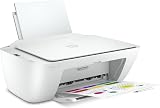 HP Inkjet Printer White 26K72B Print Copy Scan Wireless view 8