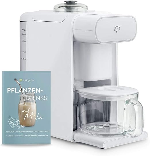 Keto Champ Ef Bf Bd E2 80 9e Coffee Smoothie Machine De Lait D