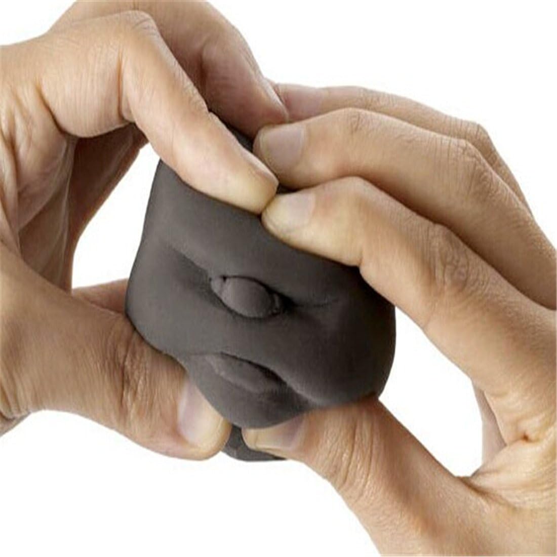 caomaru stress ball amazon