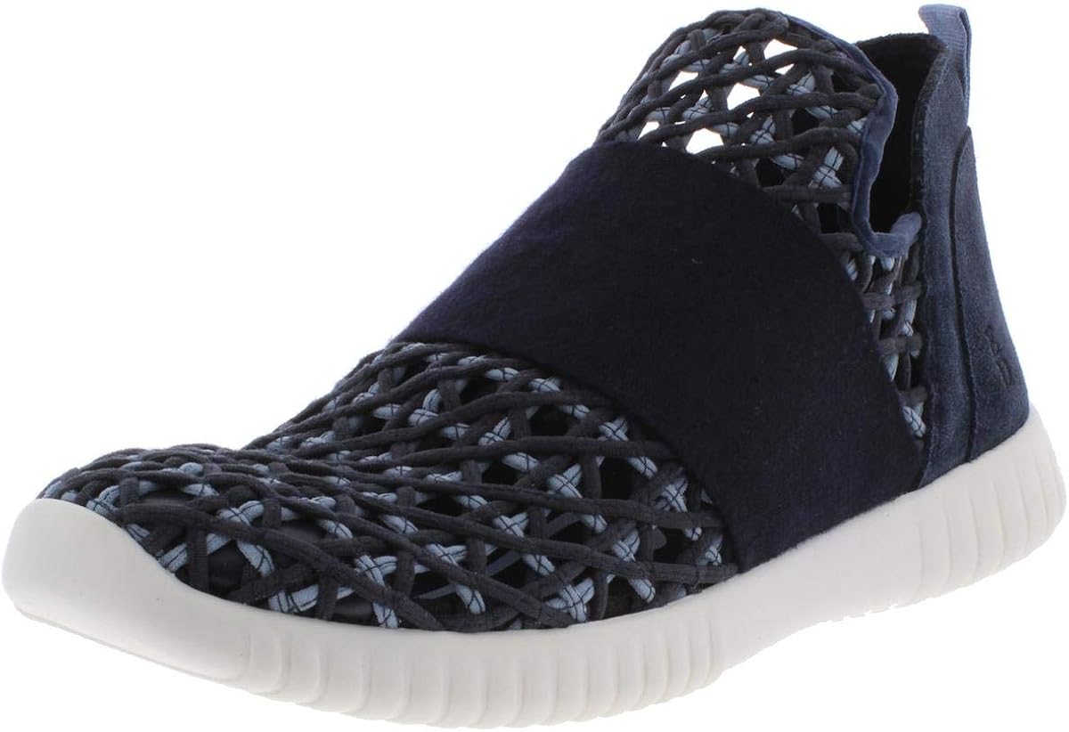 ellen degeneres shoes amazon