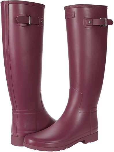 amazon hunter boots