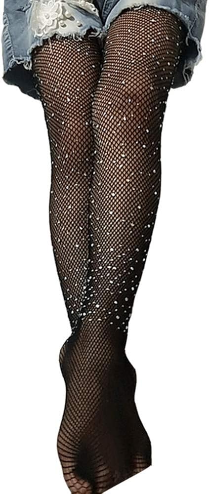 Fashion Kids Children Girls Mesh 