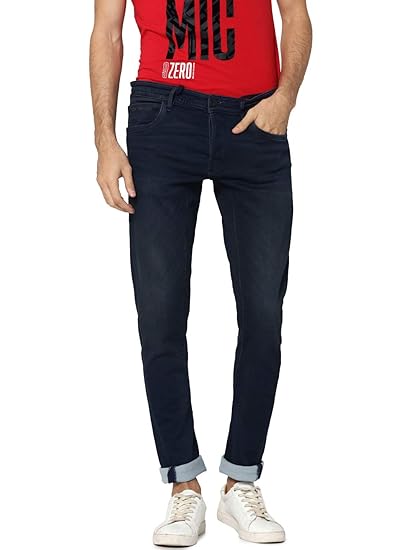 jack and jones jeans review