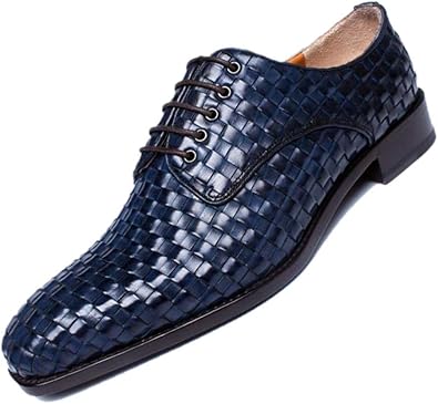 scarpe inglesi fatte a mano